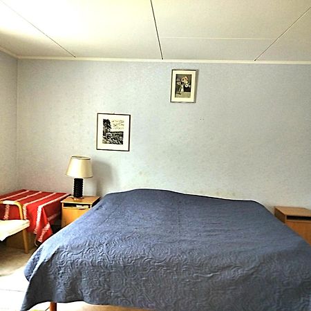 Tervakoski Homestay Cozy Hosting מראה חיצוני תמונה