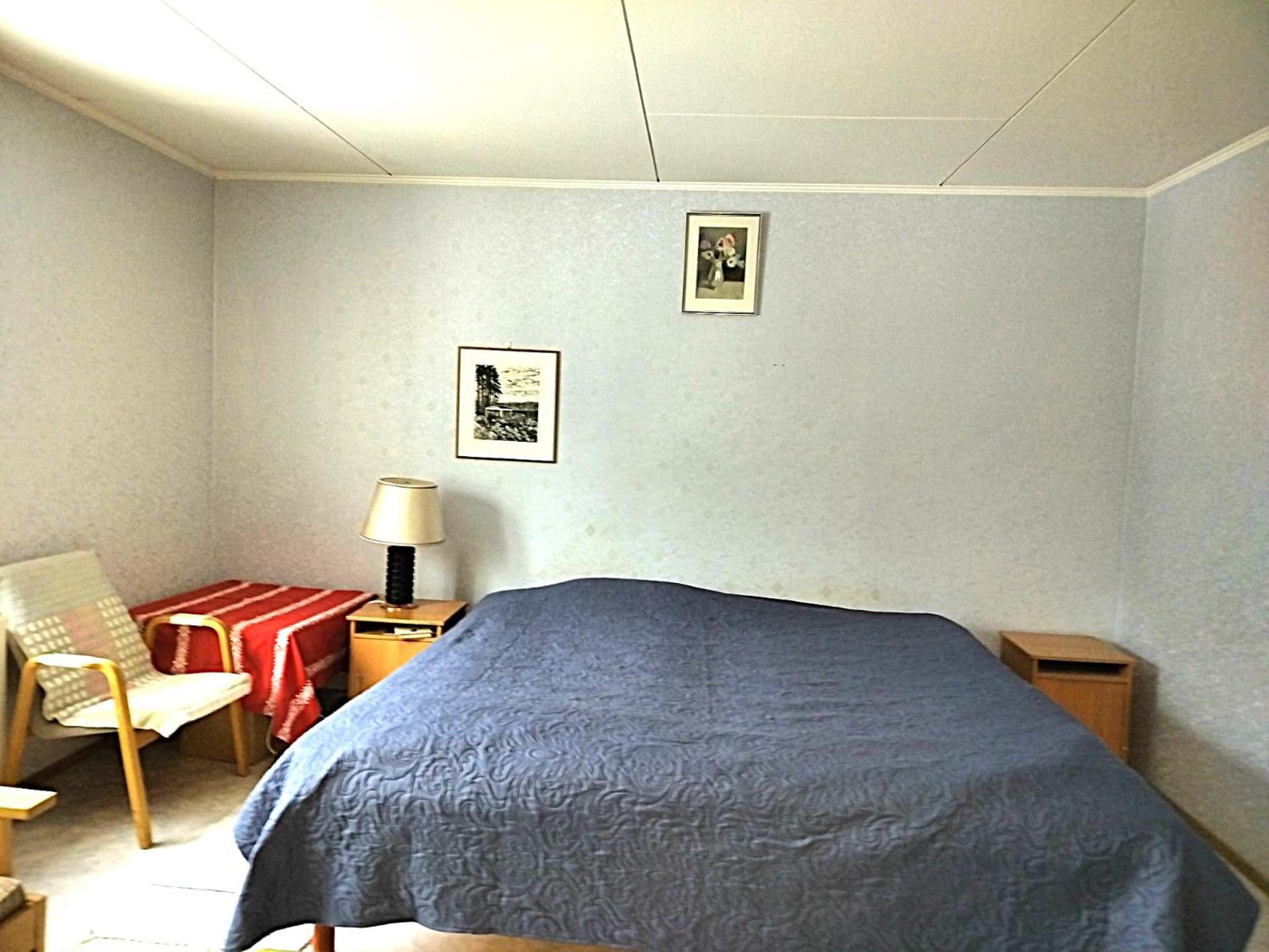 Tervakoski Homestay Cozy Hosting מראה חיצוני תמונה