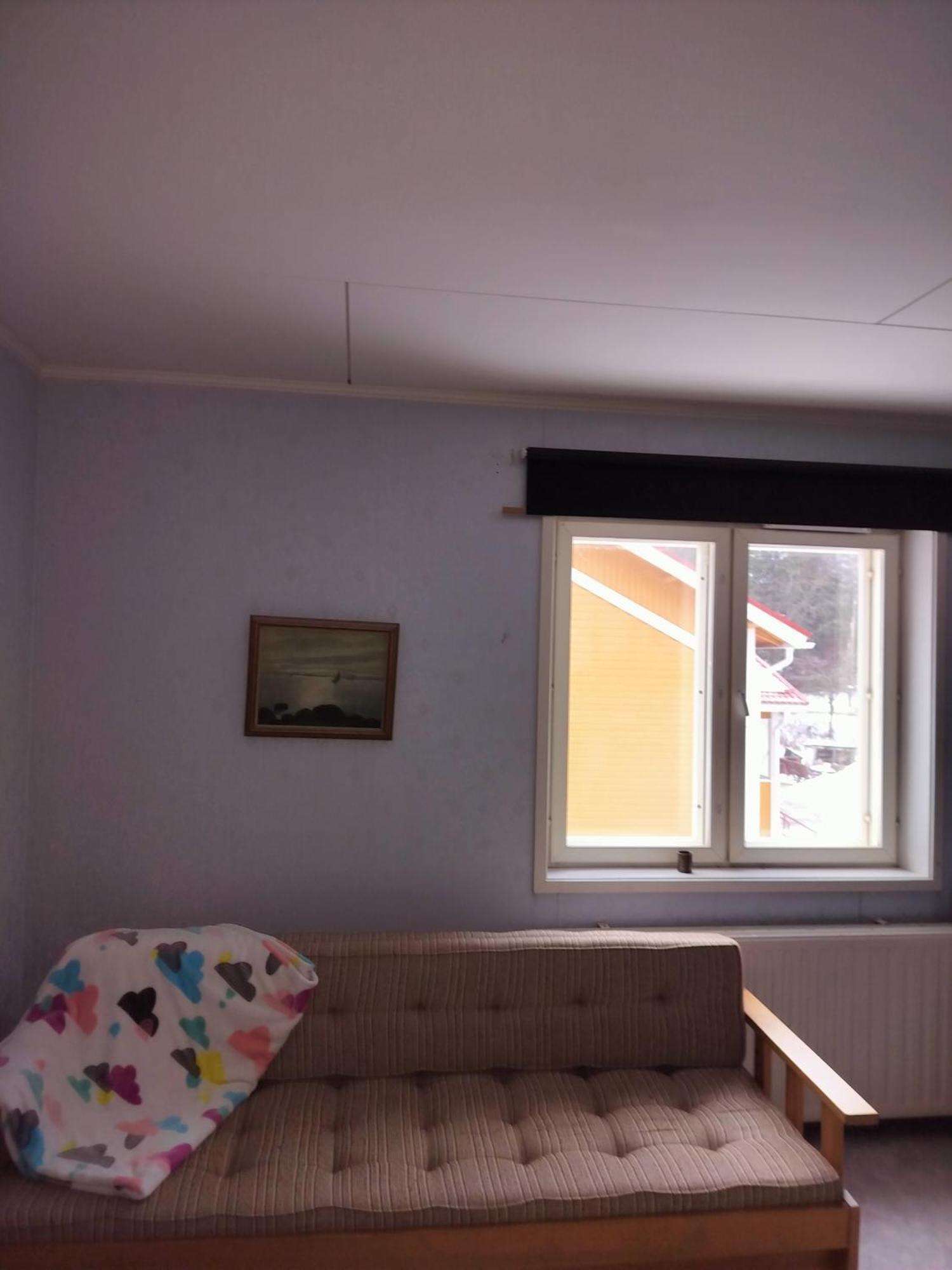 Tervakoski Homestay Cozy Hosting מראה חיצוני תמונה