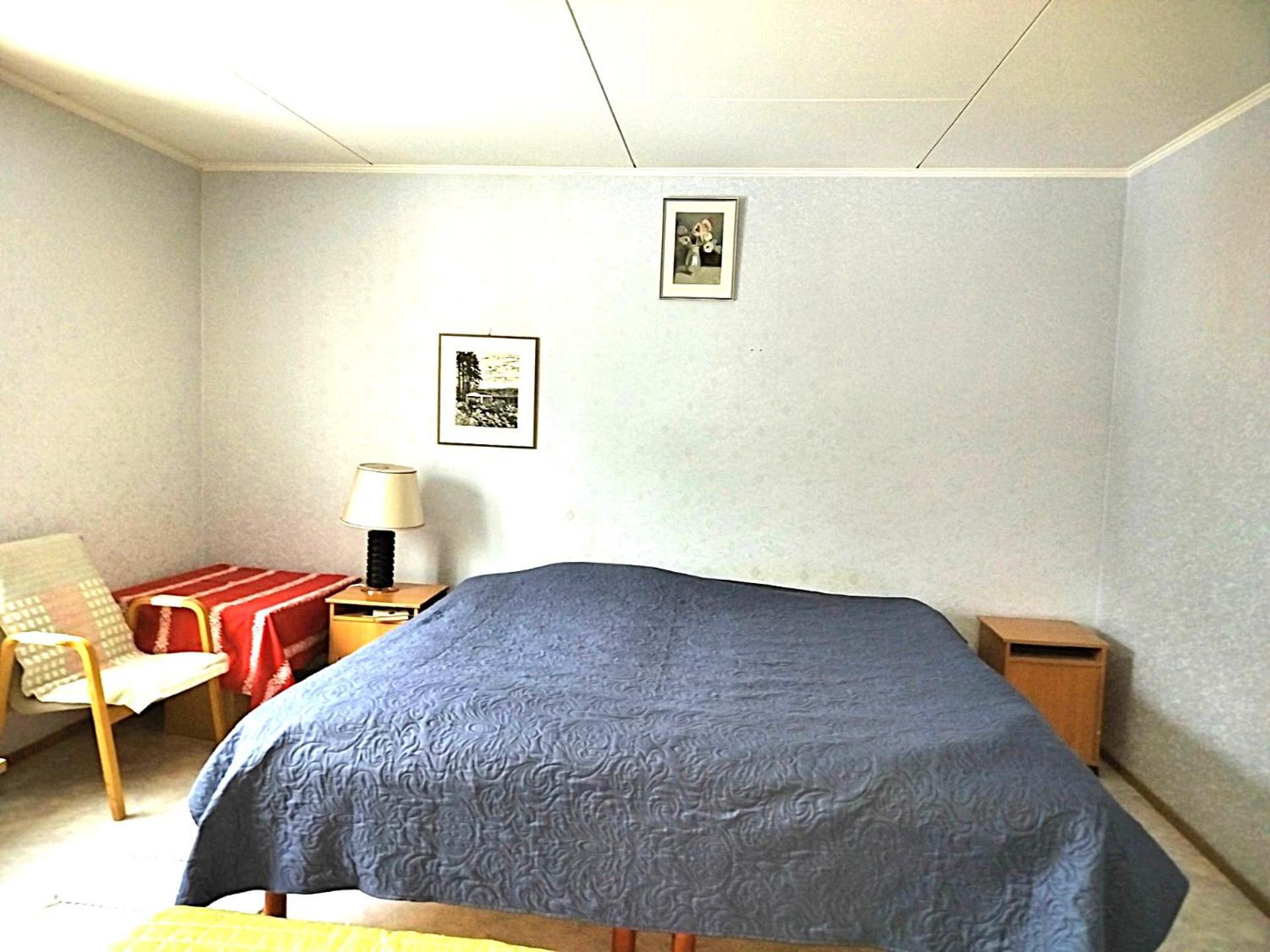 Tervakoski Homestay Cozy Hosting מראה חיצוני תמונה